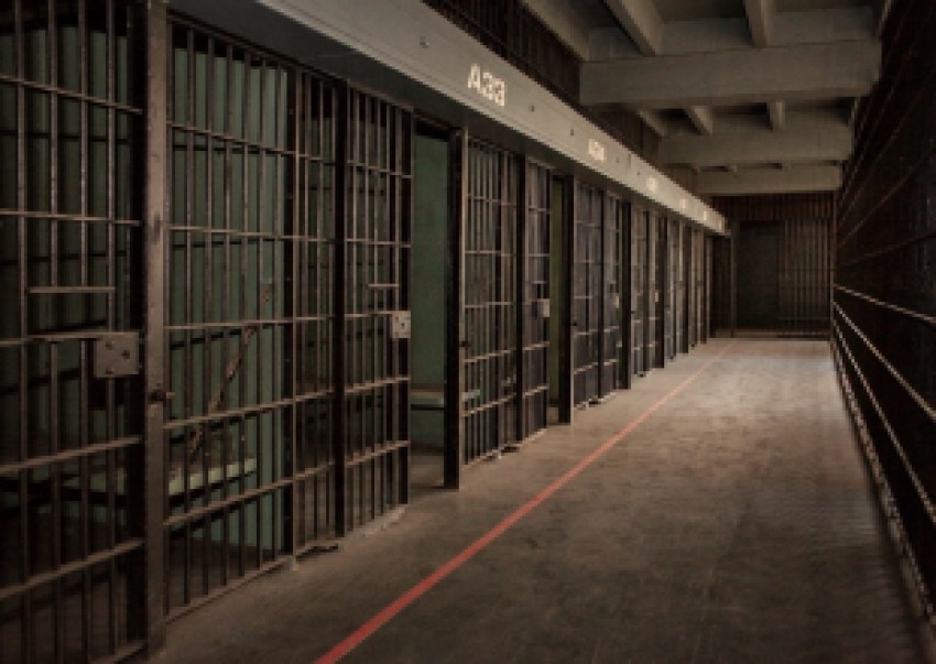 Santa Maria Man Pleads Guilty to 2017 Murder