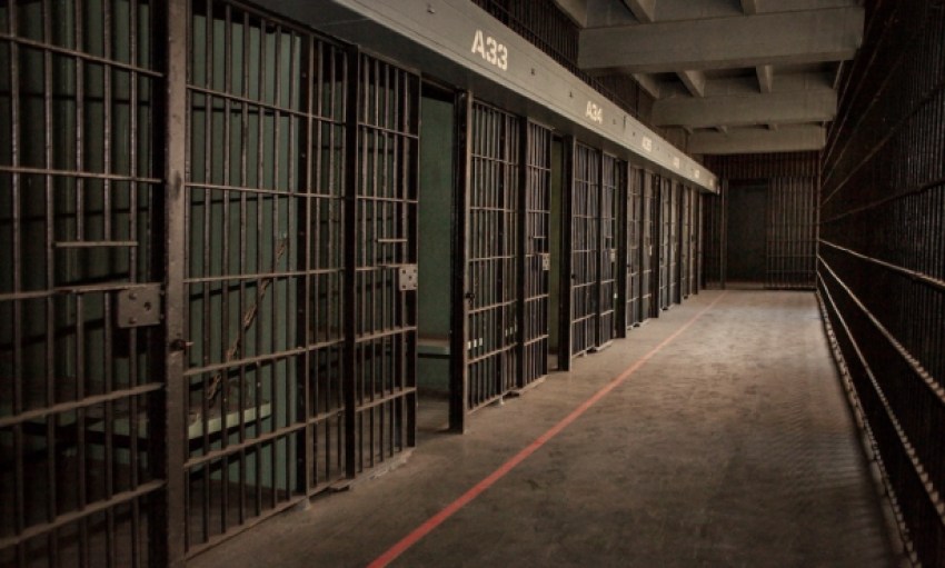 Santa Maria Man Pleads Guilty to 2017 Murder