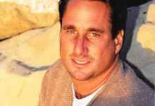 In Memoriam: Alexis Giorgio Cottavoz-Usher 1963–2025
