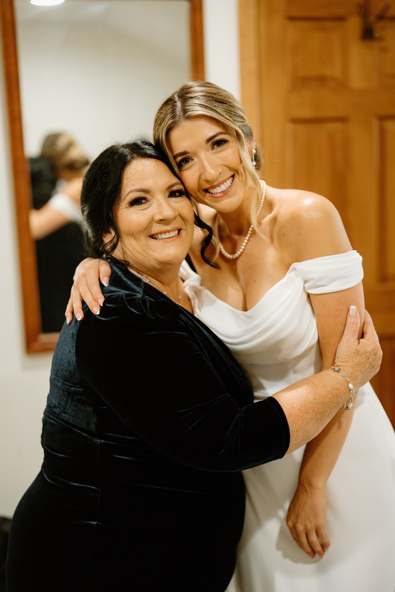 Shared Genes and Diagnosis - The Santa Barbara Independent