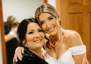 Shared Genes and Diagnosis