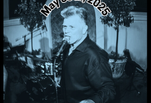 Funk It Up with Area 51!