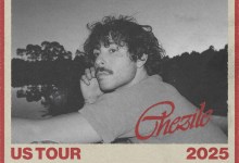 Numbskull Presents: Chezile