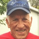 Allen “Al” Kumm
