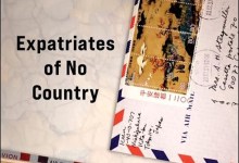 Book Review | ‘Expatriates of No Country: The Letters of Shirley Hazzard and Donald Keene,’ Edited by Brigitta Olubas