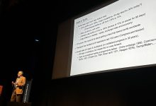 Where Does the Economy Stand?