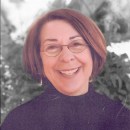 Mary K. Ray