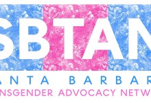 Community Organizing Gatherings