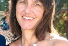 Shaminette Shalhoob Keegan