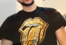 Dylan Corselius Willson