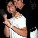 William Fairbanks Meeker