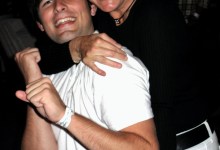 William Fairbanks Meeker