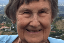 Nancy Ann (Kientzler) Minton