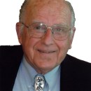 Richard E. Oglesby