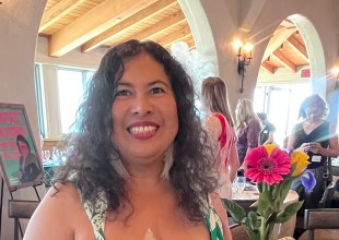 Poetry Connection | Can You Guess the Most Popular Post-PL Question?