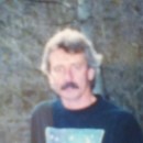 Ernest (Skip) Willis