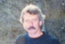 Ernest (Skip) Willis