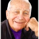 Carl Joseph “Jack” Schlothauer