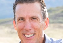 Joseph Lucas Conklin