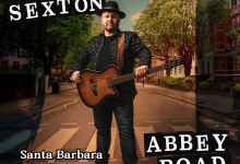 The Martin Sexton Abbey Road Show at SOhO