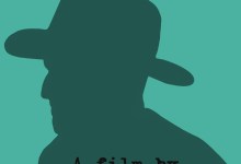 Carr Winery Art Show