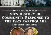 Resilience in Action