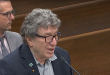 The Push for $5 Million in Santa Barbara’s Local Housing Trust Fund