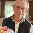 Roger (Rog) Vanderlaan