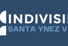 Indivisible SYV Kickoff Meeting: Rise Up, Show Up