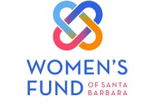 Women’s Fund of SB – Celebration of Grants Event