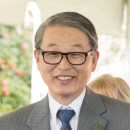 Yasuhiro Thomas Ochi