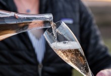 Who’s Pouring for Santa Barbara Wine Week