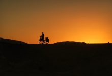 An Evening with Daniel “Dirty Dan” Connell