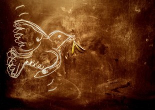 What Society Do We Want to Live In?