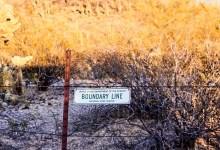 Ready to Take Your Power Back?