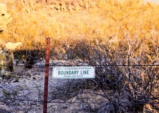 Ready to Take Your Power Back?