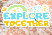 Explore Together: Indigenous Storytelling