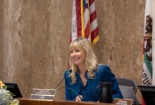 Santa Barbara County Board of Supervisors Approves Loan for Teacher Housing Development