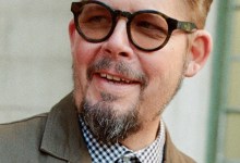 William Leonard Sweda