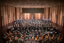 ON the Beat | Sublimity, in Slices