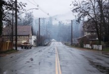The Man Who Unsolved a Murder