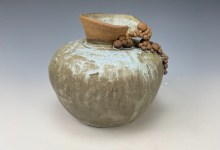 Community, Clay, and Creativity at Maker House