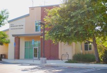 What U.S. House Vote to Defund Public Media Means for Santa Barbara