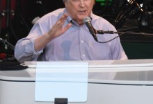 In Memoriam: Brian Wilson (1942-2025)