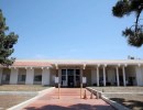 Missing Shafter Man Found Deceased Near Main Jail