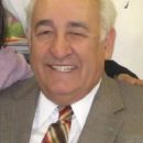 William Ernest Celaya, Jr.