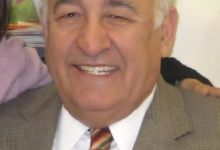 William Ernest Celaya, Jr.