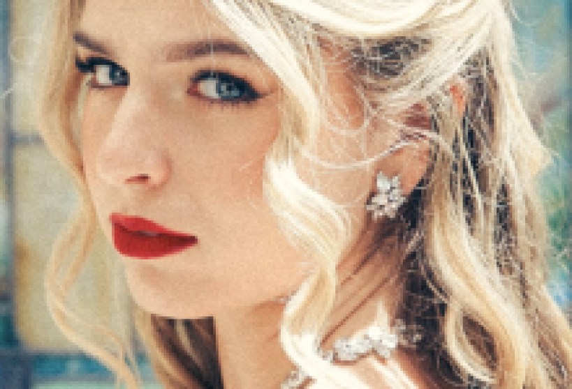 Goleta’s Fourth of July Drone Light Show ONE Week Away!