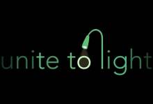 Unite to Light: Free Community Day at SB Trapeze