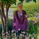Sharon Lee (Hayes) Levinson
